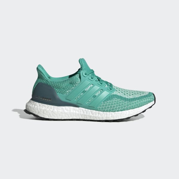 adidas boost mujer 37 adidas boost mujer 37
