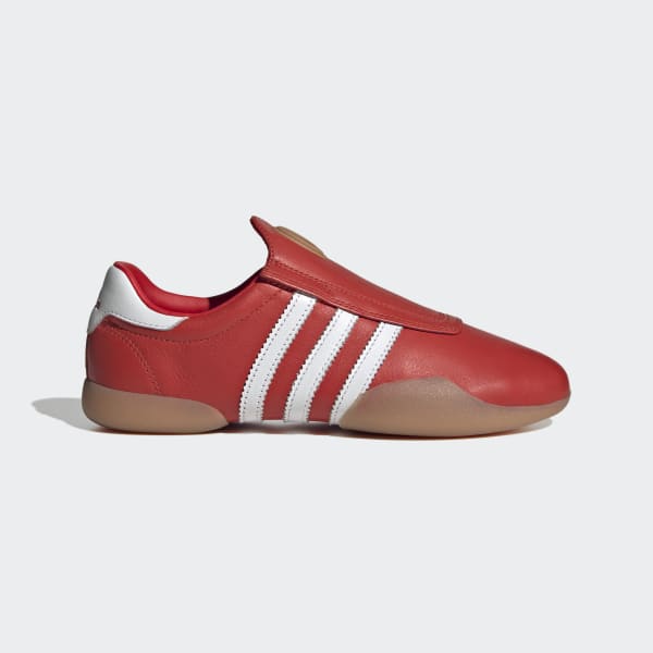 adidas TAEKWONDO MEI 25cm テコンドーメイ -
