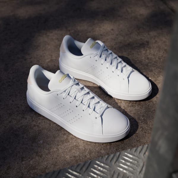 Adidas vs advantage donna new arrivals