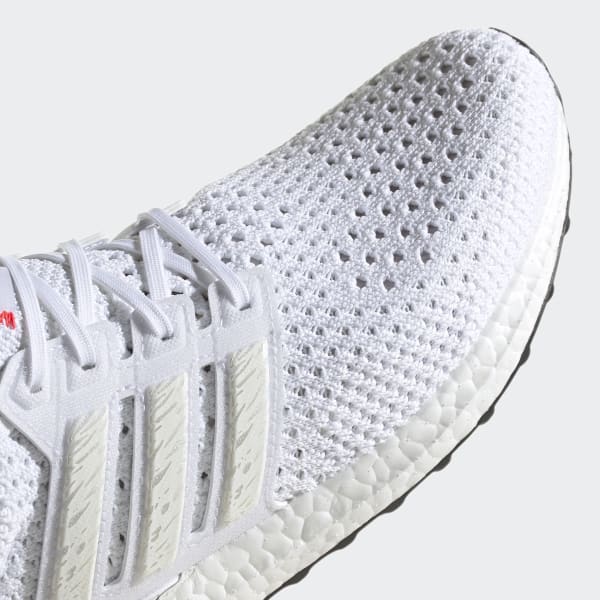 Adidas ultra sale boost clima nz
