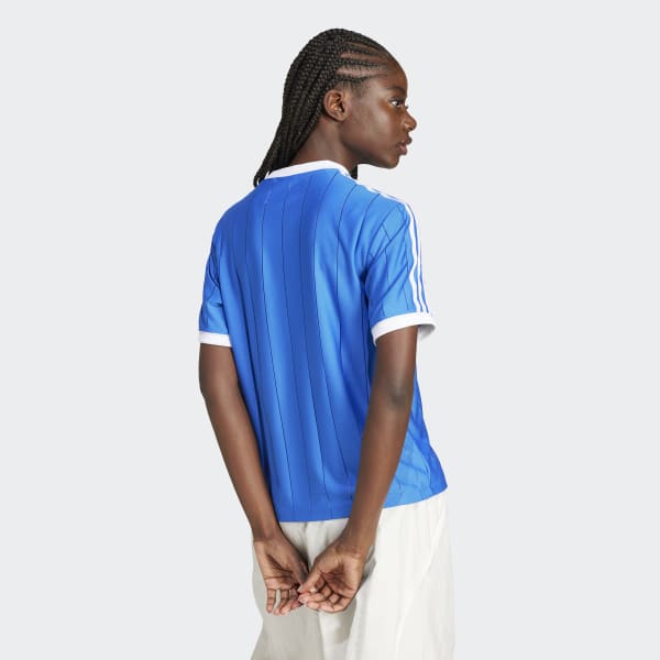 Adicolor_3-