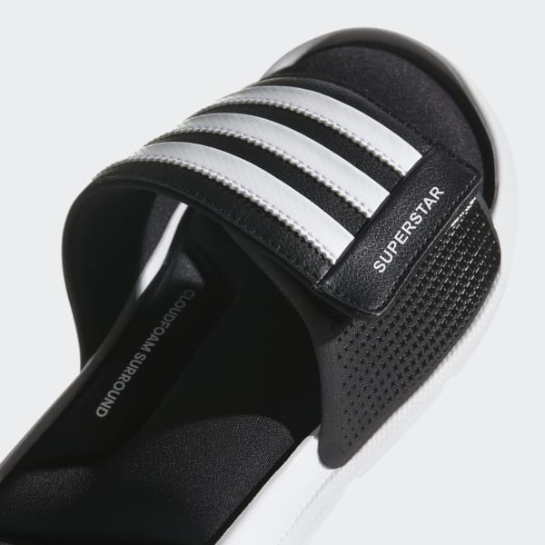 adidas super foam slides