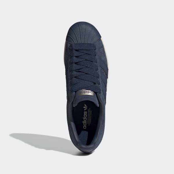 superstar 80s w cg5932