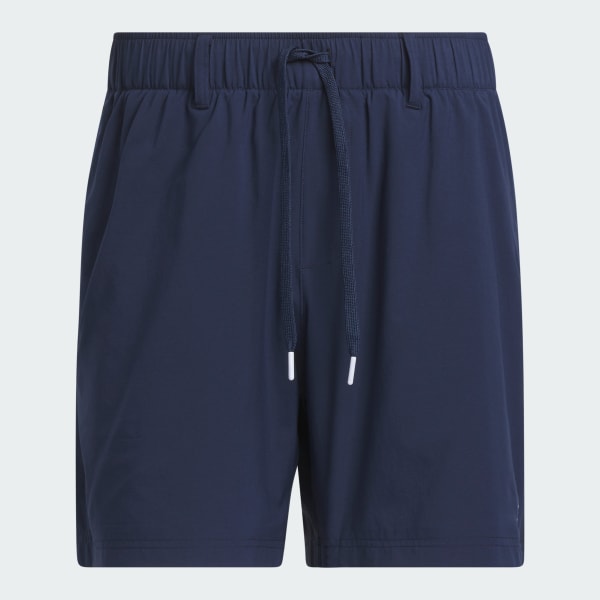 Blu Short Ultimate365