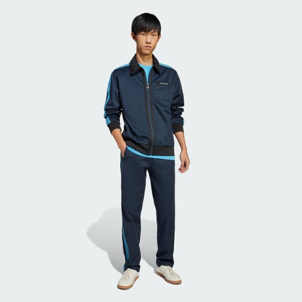 adidas 上下セット アディダス メンズ スポーツウェア