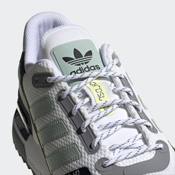 adidas zx750 review