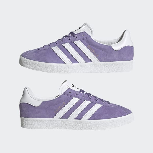 Adidas tubular store enfant violet