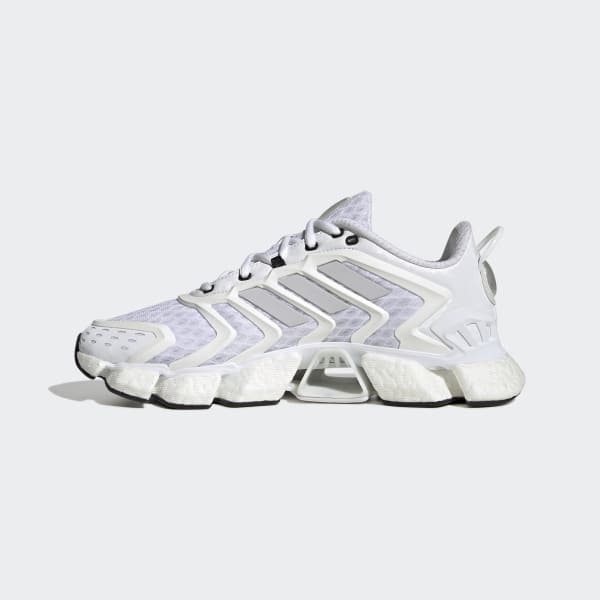 Chaussure Climacool BOOST Blanc adidas adidas France