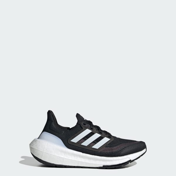Running shoes ultra boost new arrivals