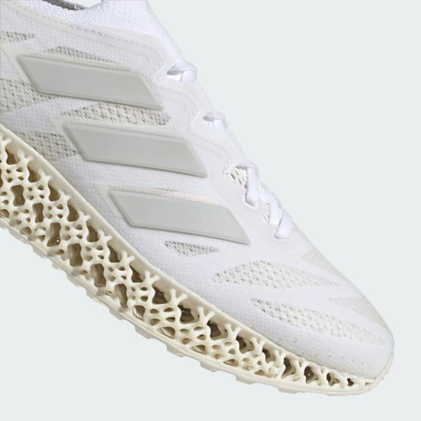 Adidas shoes 5000 deals to 10000 womens