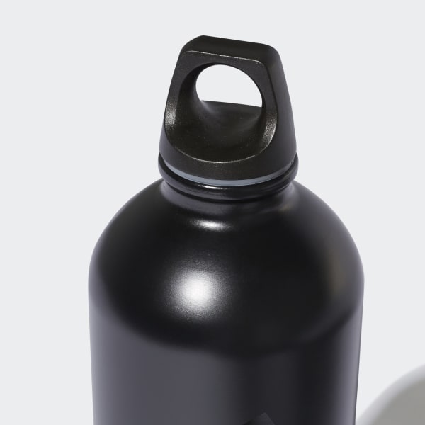 adidas insulated water bottle