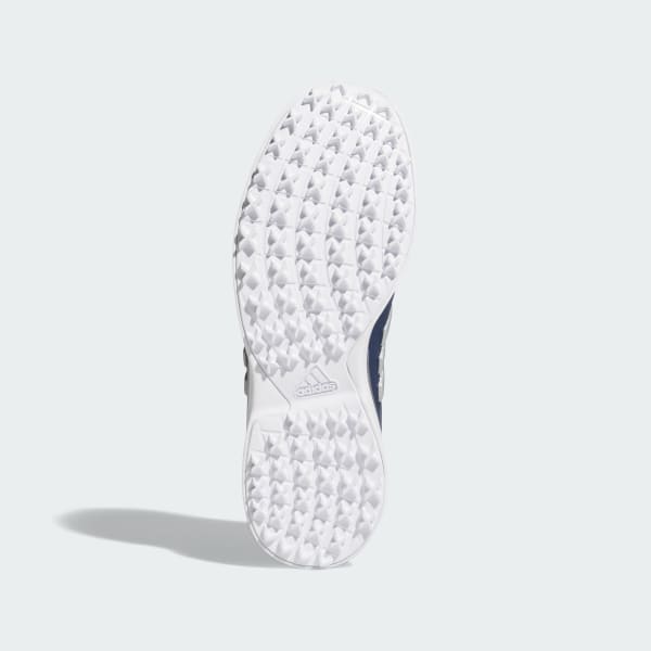 Bla ALPHAFLEX ZOYSIA SPIKELESS GOLF SHOES