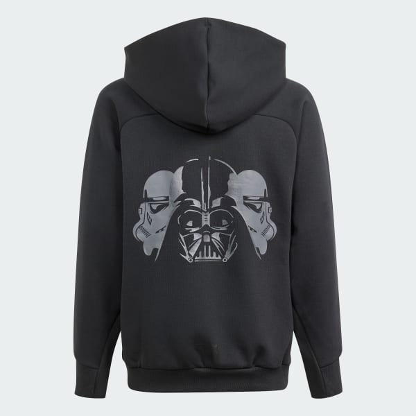 Comprar ropa adidas star wars store