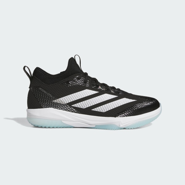 adidasゼロ 楽天市場】 【公式】アディダス adidas 返品可 ランニング