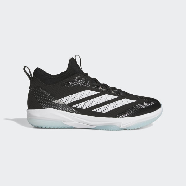 Adizero_Instinct_Turf_Shoes_2.