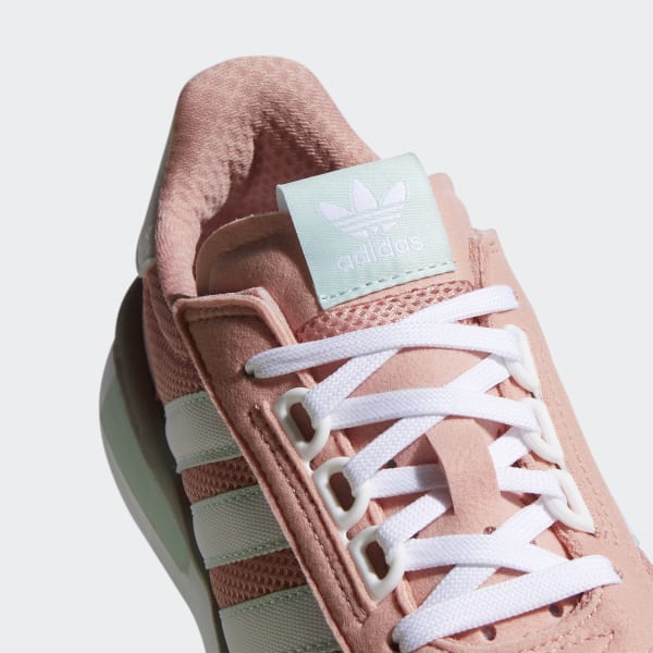 Adidas online haven rosa