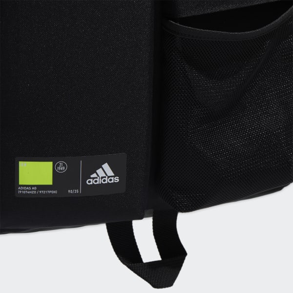 Adidas 3d mesh bag price philippines deals
