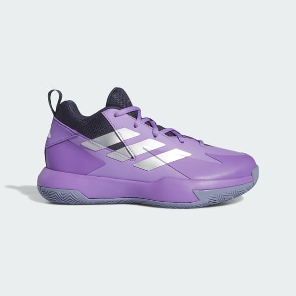 Tenis Cross Em Up Select Wide