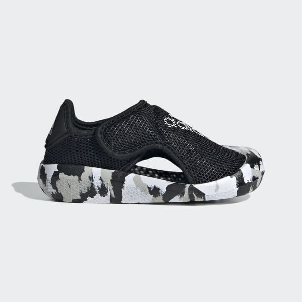 adidas Altaventure Sport adidas Thailand