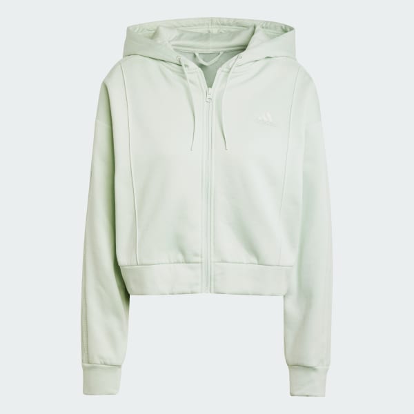 adidas Energize Tracksuit Green adidas Deutschland