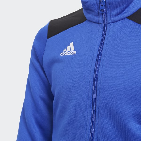 adidas Regista 18 Jacke Blau | adidas Austria adidas Regista 18 Jacke Rot | adidas Austria