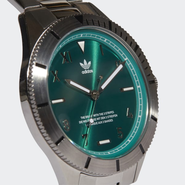 Adidas cypher m1 sales