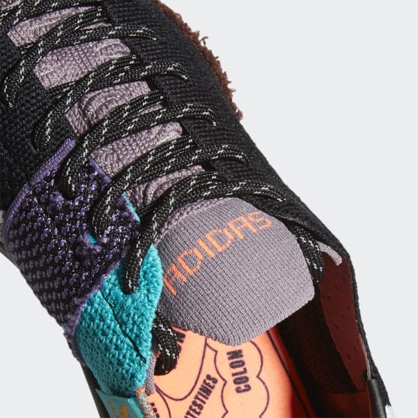 superstar pharrell williams adidas