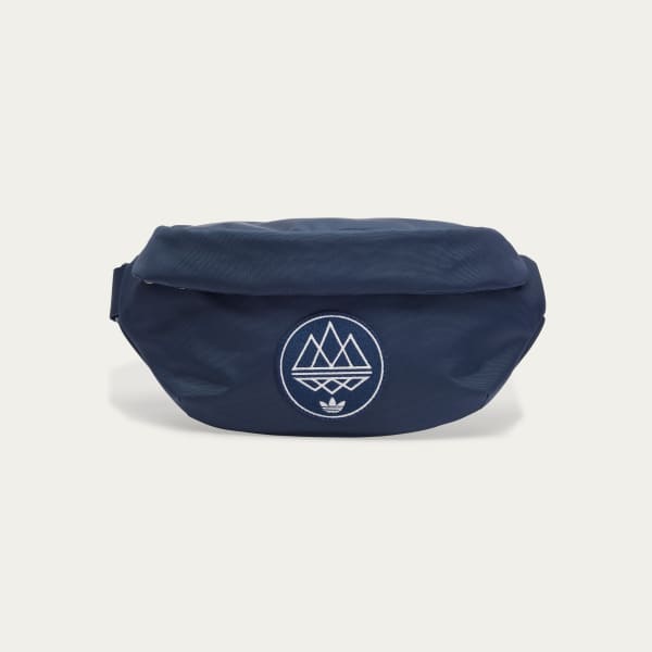 ST_10_SPZL_JV6758_01_00_standa ST_10_SPZL_JV6758_01_00_standa