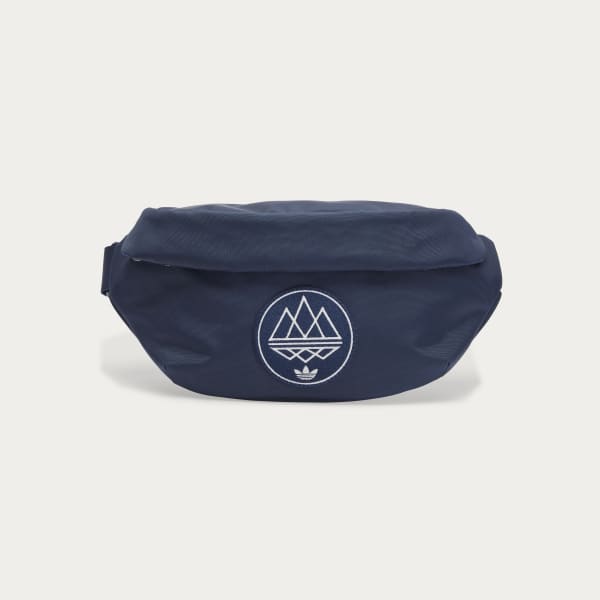 ST_10_SPZL_Hip_Bag_Blue_JV6758