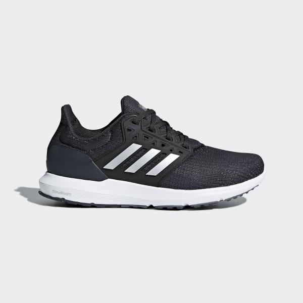 adidas solyx hombre