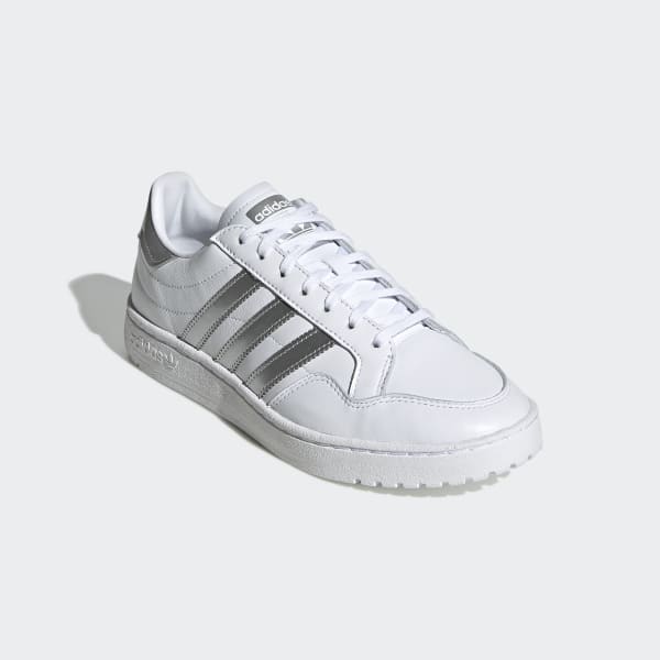 adidas team court eg9734