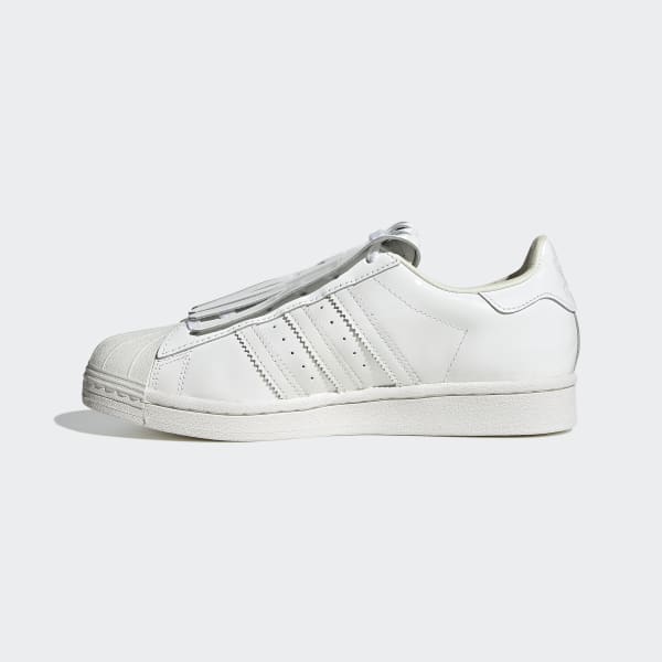 réplica adidas feminino