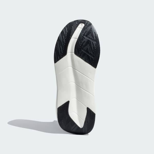 Blue Aero Leap Loom Shoes