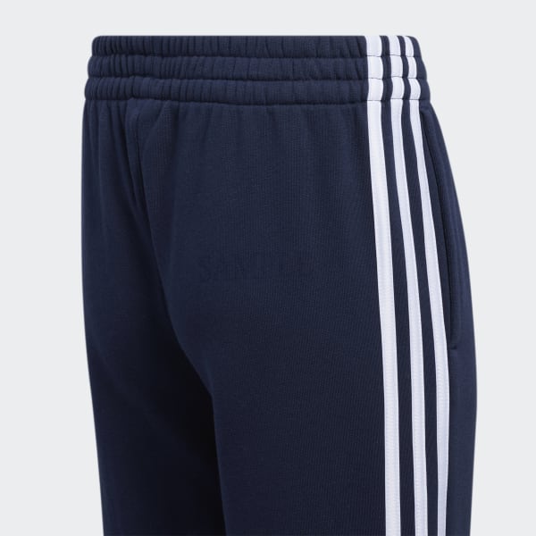 Adidas core badge joggers Clearance