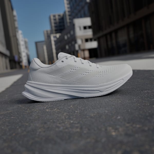 Adidas supernova ladies on sale