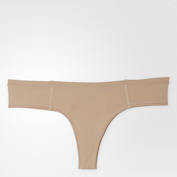 adidas women's climacool thong adidas women's climacool thong