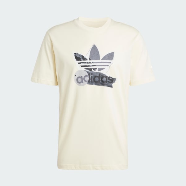 Trainingspak adidas originals outlet