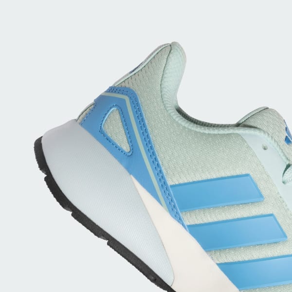 Clearance Adidas Adidas Eqt Support Celesti Adidas Dash-Fun Shoes