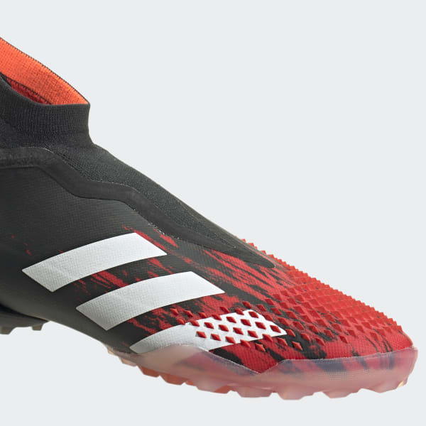 Zapatillas predator mutator sale