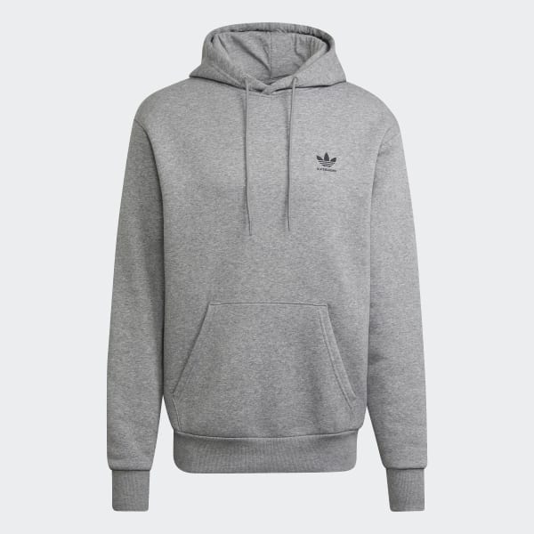 Adidas 2.0 logo hoodie cheap
