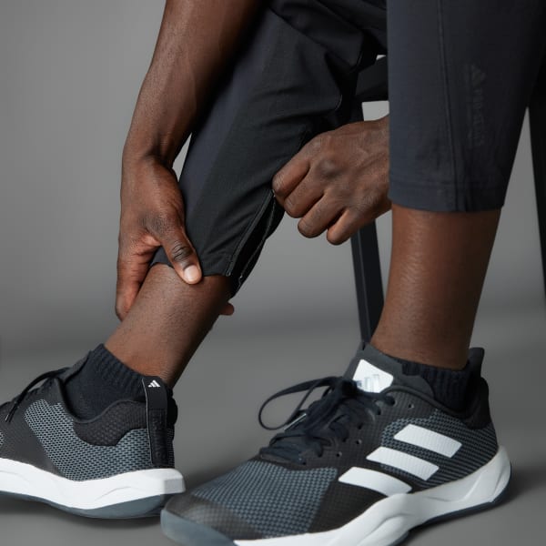 Adidas 90's training pant 2025
