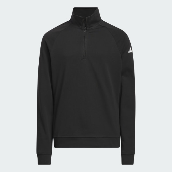Adidas schwarzer pullover best sale