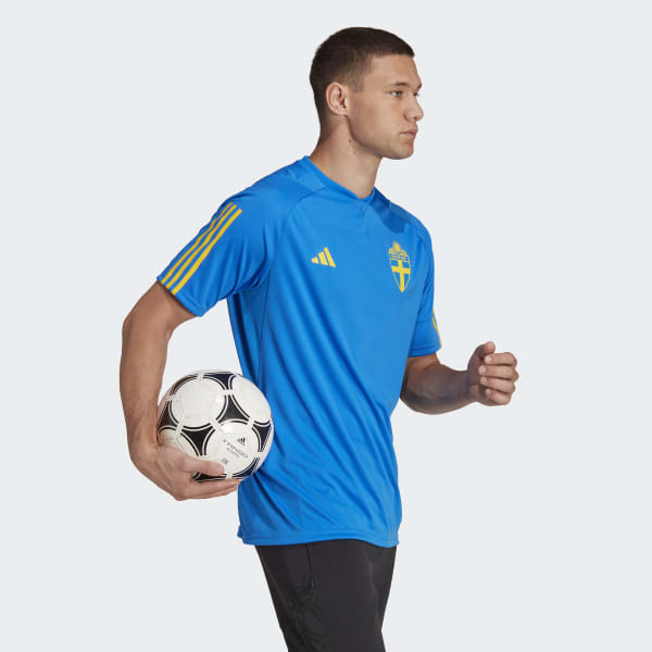 Trainingstrikots fußball new arrivals
