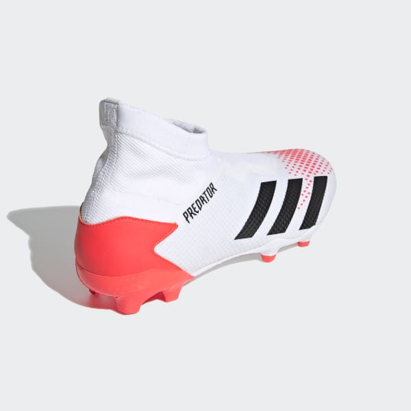 adidas predator 20.3 campo