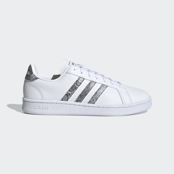 Adidas grand clearance