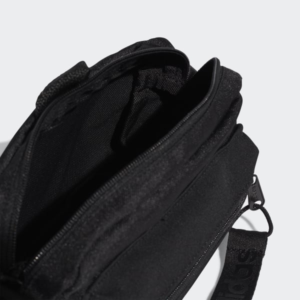 shoulder bolsa adidas pokemon
