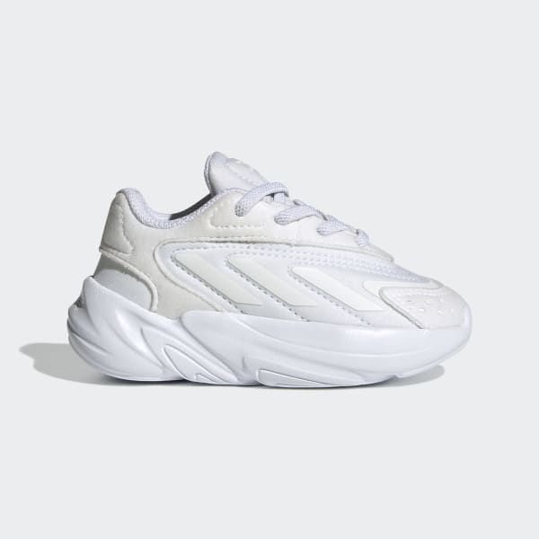 Vit Ozelia Shoes