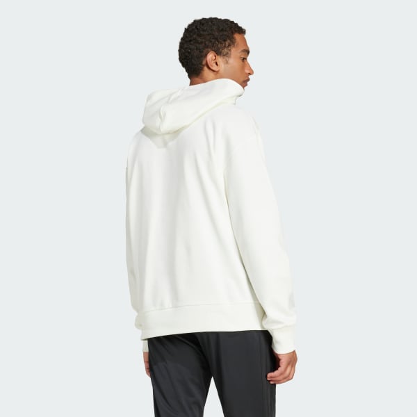 mens-carlton-fisk-white-