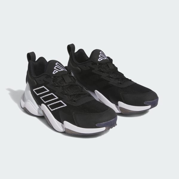 Adidas shoes urban impact clearance