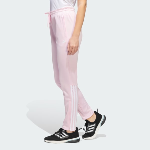 Pink SERENO PANTS